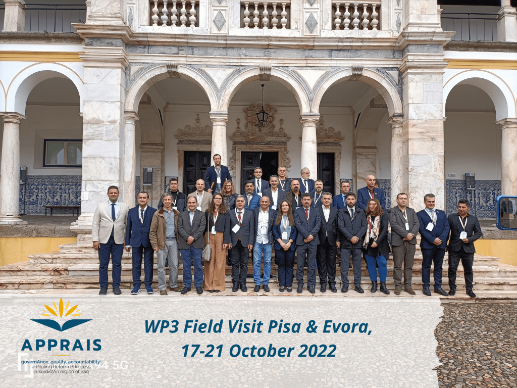 WP3-Field-Visit-Pisa-Evora-17-21-October-2022-3-1024x768