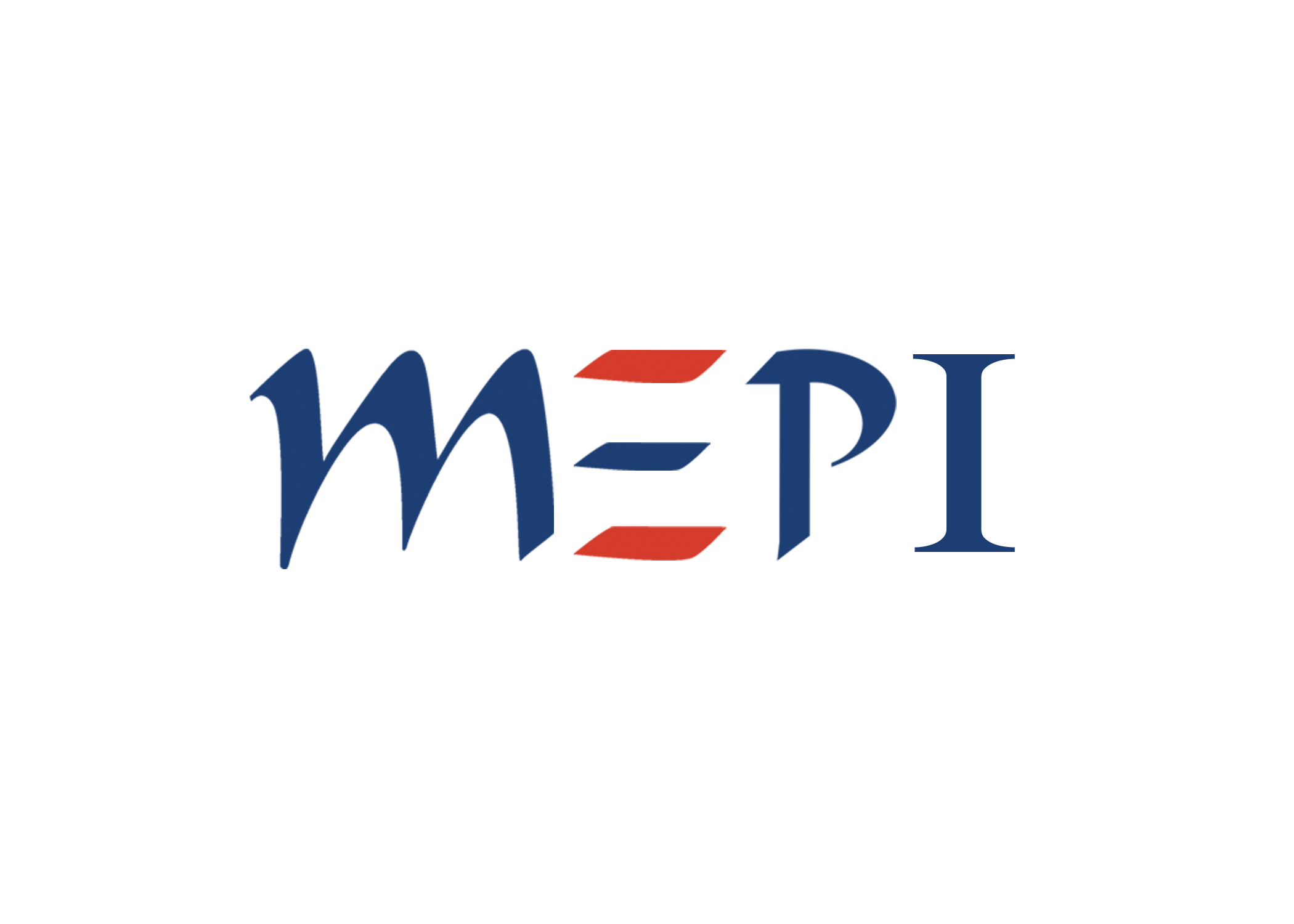 Mepi Logo